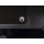 ENDORFY Stoneflow Black L - 1473499 - zdjęcie 6